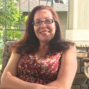 Meet your Posher, Patrice